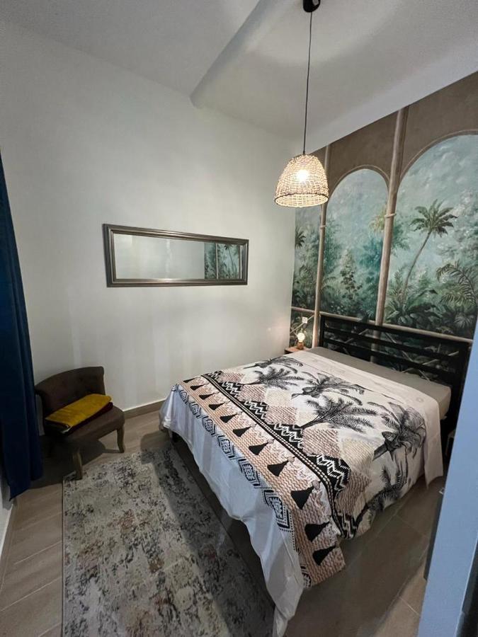 Appartement Le Phare De La Ciotat Extérieur photo